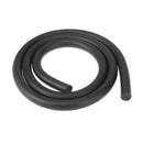 12mm ID Hard Acrylic Tube Bending Silicone Rod Bending Tool
