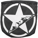 Windshield Sun Visor Pad Solar Mat for Jeep Wrangler Jk Tj Lj Yj 1985-2017