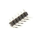 MPU-6050 GY-521 3 Axis Gyroscope Accelerometer Module for RPi Arduino E CDB