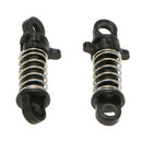 2Pcs K989-43 Shock Absorber for WLtoys K969 K979 K989 K999 1/28 Scale RC Ca