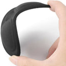 Lens Cover Dustproof Collision-Proof Shading Breathable for Oculus Quest 2,