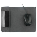 Wireless Charger Multi-Function Mouse Pad Creative Bracket Cloth Pattern Ul