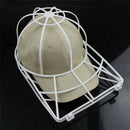 Ball Hat Washer Baseball Cap Wash Cleaner Sport Buddy Ballcap Visor KeepShape Z