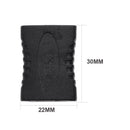 1080P HDMI to HDMI Adapter Female to Female Coupler Extender Connector