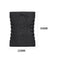 1080P HDMI to HDMI Adapter Female to Female Coupler Extender Connector #gib