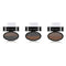 ibcccndc Eyebrow Powder Seal Waterproof Eyebrow Stamp Eyebrow Shadow Shape  T4R7