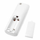 Remote Control 6711A20010B for LG 6711A90023E 671190023W 6711A20010A 6711A20028K