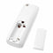Remote Control 6711A20010B for LG 6711A90023E 671190023W 6711A20010A 6711A20028K