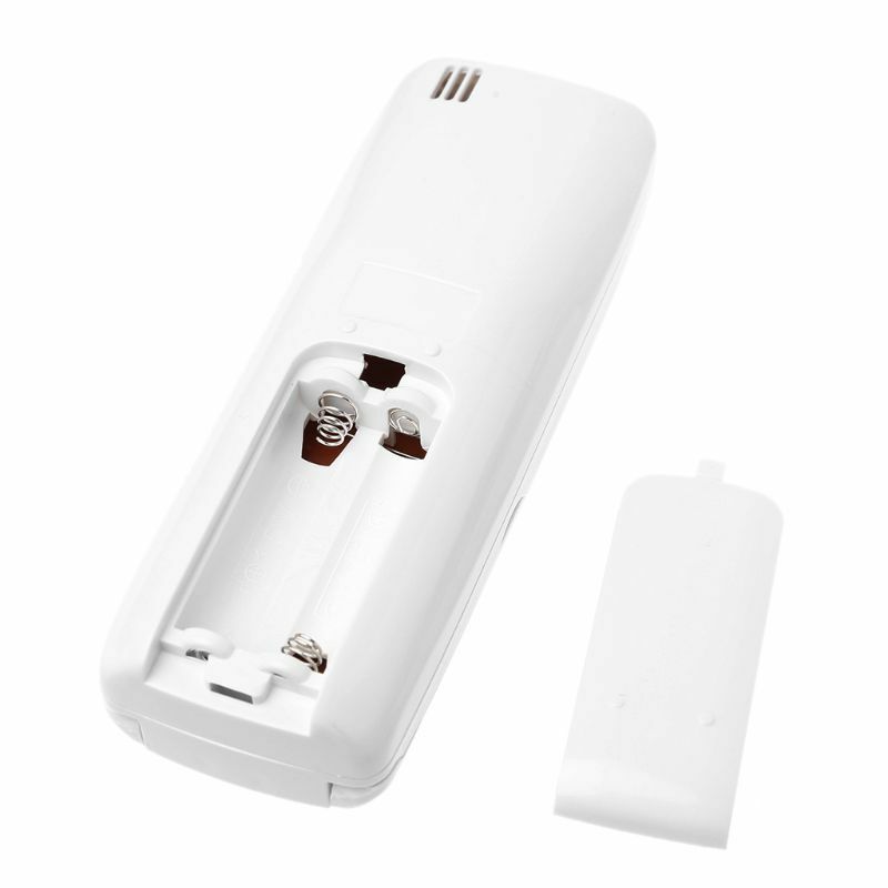 Remote Control 6711A20010B for LG 6711A90023E 671190023W 6711A20010A 6711A20028K