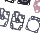 1Set Carburetor Carb Carby Rebuild REPAIR Kit For walbro K20-WYL    OZ