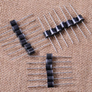 20x 15A 45V Blocking Schottky Barrier Diode Rectifier fit for Solar Cell Panel
