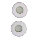 Upgrade Replacement Ear Pads Cushion Muffs for Beats By Dr Dre. Mixr