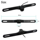 Wireless Wifi Backup Parking Reverse Rear View Car Dvr Camera Vehicle Auto