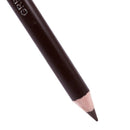 Perfect Waterproof Longlasting Eyeliner Eyebrow Eye Brow Pencil & Brush Mak H9I5