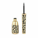 Waterproof Eyeliner Liquid+Eye Liner Pencil Pen Set Beauty Women MakeUp Cos Y7J6