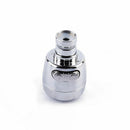 Shower Sink Tap Cleaner Water Head Filter Sprayer Faucet Extender Acces YTE