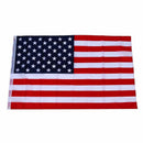 Promotion American flag USA - 150 Ã— 90cm (100% image-compliant)