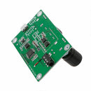 Digital FM 87-108MHz DSP&PLL LCD Stereo Radio Receiver Module + Serial Cont
