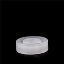 1 PCS Plastic Bearing PP 608 Glass Balls 8*22*7mm  Ball Bearings MO