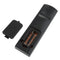 AKB73575421 Professional IR Remote Control For  Soundbar NB3530ANB, NB5540,