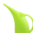 2PC LIGHT PLASTIC LARGE WATERING