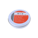 50g Rosin Soldering Flux Paste Solder High Intensity Welding Grease  LJ