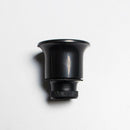 Magnifying Eye Glass Loupe Lens For Watch Repair Jewelry 20X Magnifier Mini J9L8