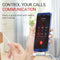 Hoco Audio Converter for Lightning to 3.5mm Headphone Adapter for Music Adap_kz