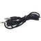 3 Way Signal Amplifier 45~860MHz CATV VCR 20DB TV Antenna Booster Splitter .ES
