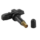974-043 Tire Pressure Sensor System TPMS Sensor Tire Pressure Monitor Senso
