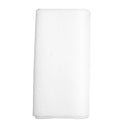 2x 5m Meltblown Cloth Filter