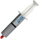 GD900 30g needle tube with high-efficiency thermal grease silicone paste