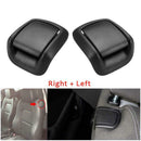 For the Ford Carnival until 2002-2008 Mk6vi 3 door left seat tilting handle