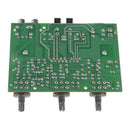 Dual Channel Digital Power Audio Stereo Amplifier Board DC Module TDA7190