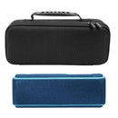1X(Hard Travel Case Storage Pouch Sleeve Strap Shoulder Bag Protective Spea