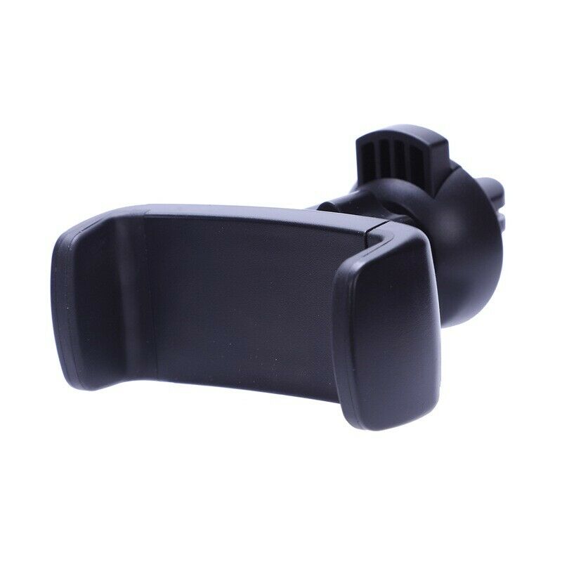 Car Universal Mobile Phone Holder Of Smart Contraction, Adjustable Abs Car  F8G5