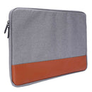 14-15.4 Inch Sleeve Laptop Case For Macbook Air Pro Ultrabook Notebook Tabl