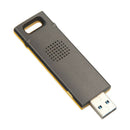 Dual-band AC1200Mbps Wifi Wireless LAN 802.11ac 1200Mbps Wi-Fi Adapter