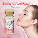 New Pure Liquid Collagen Plump Wrinkles-Intense Moisturizing N-, High quality
