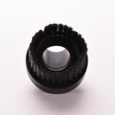 Vacuum Cleaner Brush Head Dusting Crevice Tool For Karcher Nilfisk Hoover Vax JR