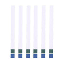 1 Box PH Test Strips Litmus Paper PH 0.0-7.0 Water Alkaline Acid Test Paper