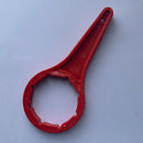 Can Bottle Beer Pouch Tin Opener For Kitchen Home Bar Accessories Tools 65mm