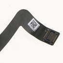 Track Pad Touch Pad Flex Ribbon Cable For MacBook Pro 15'' A1286 2009 - 2012