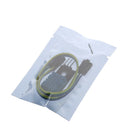1X DHT11 Temperature and Relative Humidity Sensor Module for arduinoã€NWG JClj