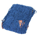 Modern style Home Decoration Nautical Decorative 2M x 1M Fishing Net Seasid