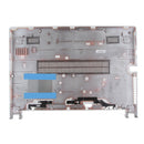 High Quality For Lenovo Ideapad S400 S405 S410 S415 Base Bottom Case