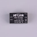 HLK-PM01 AC-DC 220v to 5v step-down power supply module  Gw
