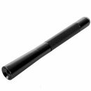 5 inch CARBON CAR AERIAL BEE STING MAST ANTENNA Air ARIAL MINI RADIO STUBBY A1V4