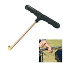 Trampoline Springs Pull Hook Professional Repair Spring Installer Extractor