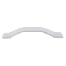 280mm 11'' Grab Handle Handrail For Marine Yacht Boat RV